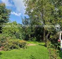 Grundstück zu verkaufen in Berlin 285.000,00 € 600 m²