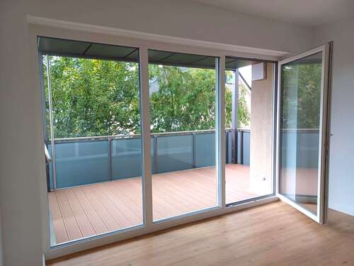 Foto - Wohnung zum Mieten in Bielefeld 1.259,00 € 92 m²