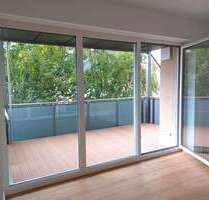 Wohnung zum Mieten in Bielefeld 1.259,00 € 92 m²