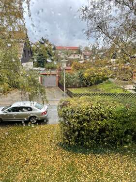 Foto - Wohnung zum Mieten in Goslar-Oker 385,00 € 47.8 m²