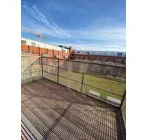 Wohnung zum Mieten in Berlin 1.043,40 € 52.17 m²