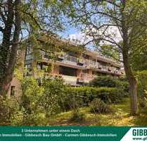 Wohnung zum Kaufen in Wentorf bei Hamburg 315.000,00 € 82 m²