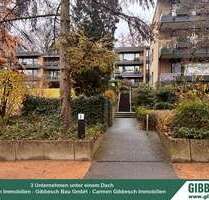 Wohnung zum Kaufen in Wentorf bei Hamburg 325.000,00 € 82 m²