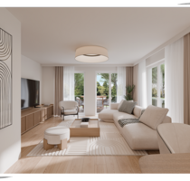 Haus zum Kaufen in Gilching 1.160.000,00 € 156.7 m²