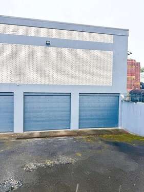 Foto - Halle in Bielefeld 500,00 € 120 m²