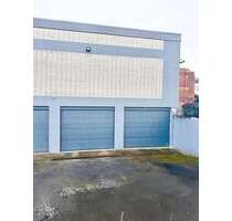 Halle in Bielefeld 500,00 € 120 m²