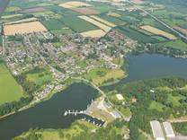 Foto - Wohnung zum Mieten in Borgstedt 332,47 € 59.69 m²