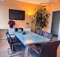 Büro in München 700,00 € 50 m² - 700,00&nbsp;EUR Kaltmiete, ca.&nbsp; 50,00&nbsp;m&sup2; in München (PLZ: 80686)