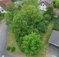 Grundstück zu verkaufen in Derental 22.500,00 € 627 m²