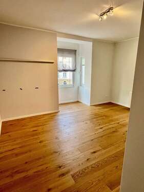 Foto - Wohnung zum Mieten in Stuttgart 1.150,00 € 63 m²