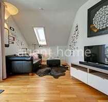 Wohnung zum Mieten in Stuttgart 1.240,00 € 48 m²