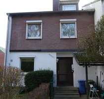 Haus zum Kaufen in Wedel 499.900,00 € 188 m²