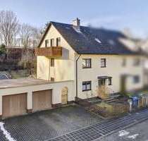 Haus zum Kaufen in Nürnberg 530.000,00 € 105 m²