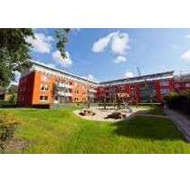 Wohnung zum Mieten in Norderstedt 1.125,00 € 70 m²