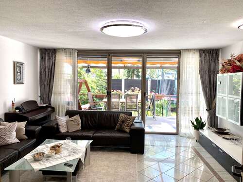 Foto - Haus zum Kaufen in Augsburg 599.000,00 € 192.74 m²