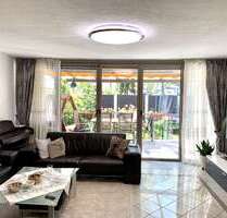 Haus zum Kaufen in Augsburg 599.000,00 € 192.74 m²