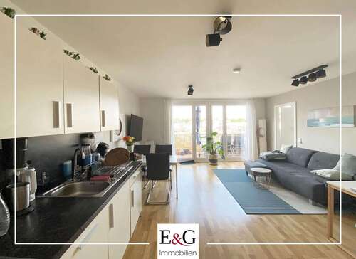 Foto - Wohnung zum Mieten in Stuttgart 1.275,00 € 68.23 m²