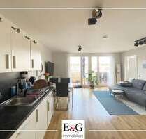 Wohnung zum Mieten in Stuttgart 1.275,00 € 68.23 m²