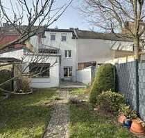 Haus zum Kaufen in Düren 199.000,00 € 135 m²