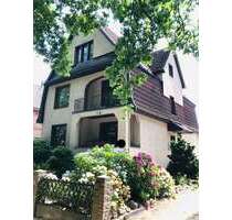 Wohnung zum Mieten in Hamburg 600,00 € 33 m²