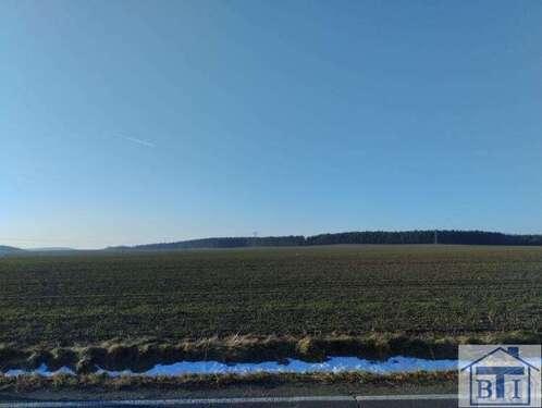 Foto - Grundstück zu verkaufen in Hirschfelde 29.000,00 € 1140 m²