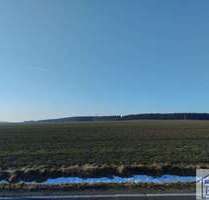 Grundstück zu verkaufen in Hirschfelde 29.000,00 € 1140 m²