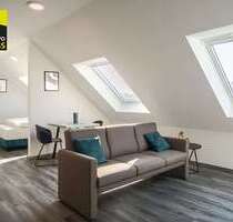 Wohnung zum Mieten in Dortmund 732,60 € 32.89 m²