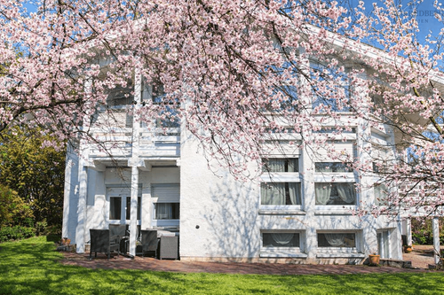 Foto - Haus zum Kaufen in Mühldorf am Inn 885.000,00 € 298 m²