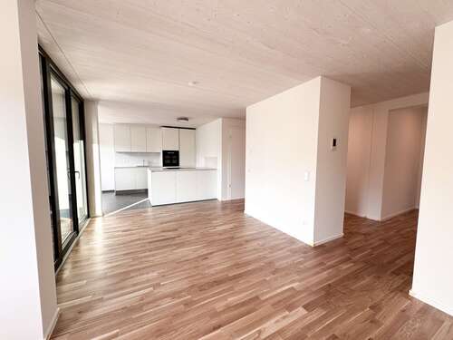 Foto - Wohnung zum Mieten in Weil am Rhein 1.273,15 € 78.76 m²