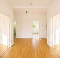 Wohnung zum Kaufen in Berlin 499.000,00 € 73.9 m²