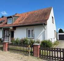 Haus zum Kaufen in Schwerin 259.000,00 € 115 m²