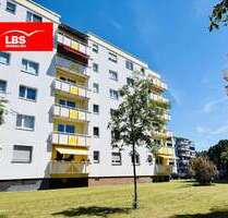 Wohnung zum Kaufen in Maintal 169.900,00 € 55 m²