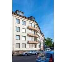 Wohnung zum Mieten in Düsseldorf 515,00 € 38.86 m²