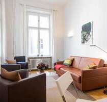 Wohnen auf Zeit in Berlin 1.590,00 €