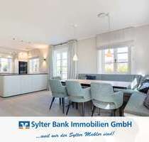 Haus zum Kaufen in List 2.450.000,00 € 163 m²