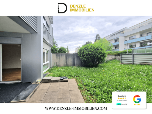 Foto - Wohnung zum Mieten in Filderstadt 999,00 € 74 m²