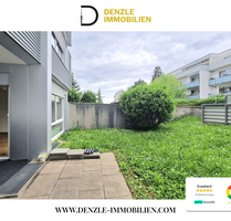 Wohnung zum Mieten in Filderstadt 999,00 € 74 m²