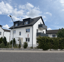 Wohnung zum Kaufen in Seligenstadt 355.000,00 € 79.07 m²