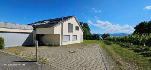Foto - Wohnung zum Mieten in Nonnenhorn 1.220,00 € 70 m²