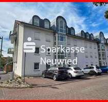 Wohnung zum Kaufen in Bad Honnef 310.000,00 € 88 m²
