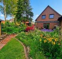 Haus zum Kaufen in Bordesholm 395.000,00 € 101 m²