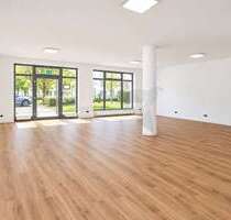 Büro in Chemnitz 682,50 € 97.5 m²