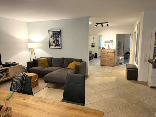 Foto - Wohnung zum Kaufen in Frechen 399.000,00 € 84 m²