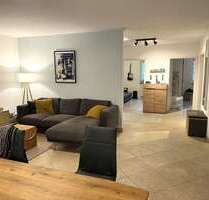 Wohnung zum Kaufen in Frechen 399.000,00 € 84 m²