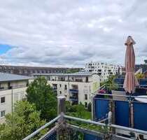 Wohnung zum Kaufen in Leipzig 165.000,00 € 44.6 m²