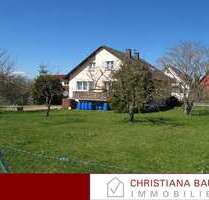 Haus zum Kaufen in Dornhan 295.000,00 € 149 m²
