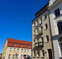 Wohnung zum Kaufen in Rostock 132.000,00 € 32.4 m²