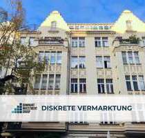 Gastronomie in Braunlage 1.290.000,00 € 1300 m²