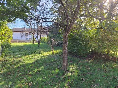 Foto - Grundstück zu verkaufen in Grasbrunn 775.000,00 € 532 m²