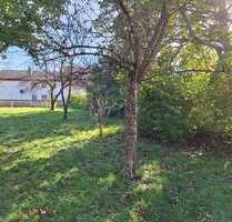 Grundstück zu verkaufen in Grasbrunn 775.000,00 € 532 m²